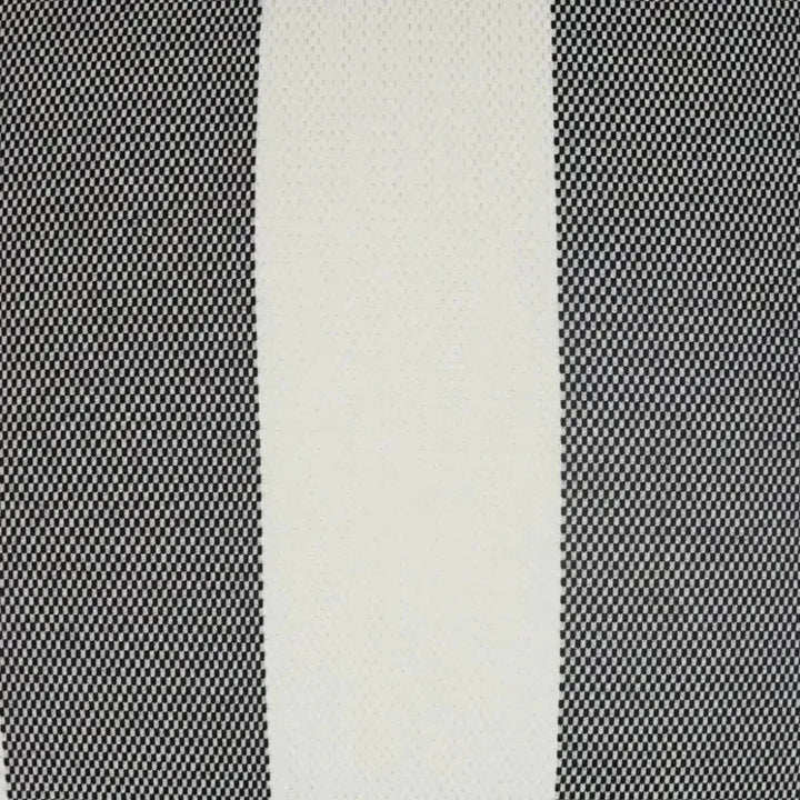 Outdoor Carlsbad Pillow - Classic-Outdoor Pillows-D.V. Kap-LOOMLAN