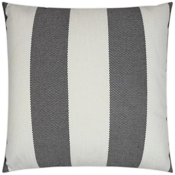 Outdoor Carlsbad Pillow - Classic-Outdoor Pillows-D.V. Kap-LOOMLAN