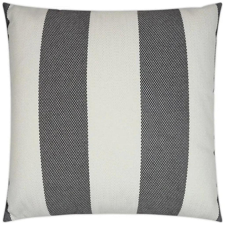 Outdoor Carlsbad Pillow - Classic-Outdoor Pillows-D.V. Kap-LOOMLAN