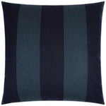 Outdoor Carlsbad Pillow - Indigo