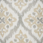 Outdoor Cillian Pillow - Sisal