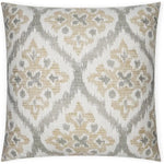 Outdoor Cillian Pillow - Sisal