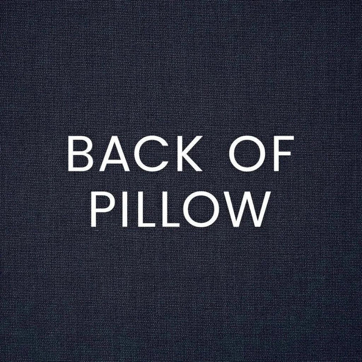 Outdoor Cillian Pillow - Vineyard-Outdoor Pillows-D.V. Kap-LOOMLAN
