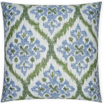 Outdoor Cillian Pillow - Vineyard