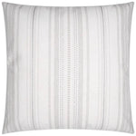 Outdoor Copeland Pillow - Salt