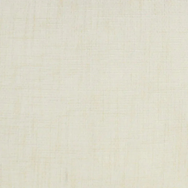 Outdoor Double Trouble Lumbar Pillow - Linen-Outdoor Pillows-D.V. Kap-LOOMLAN