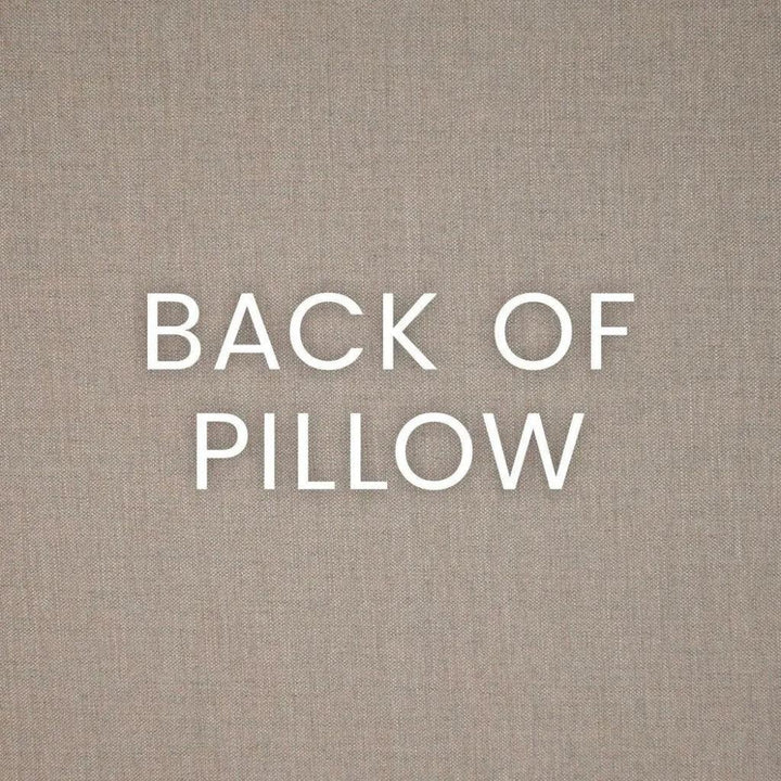 Outdoor Dreamscape Pillow-Outdoor Pillows-D.V. Kap-LOOMLAN