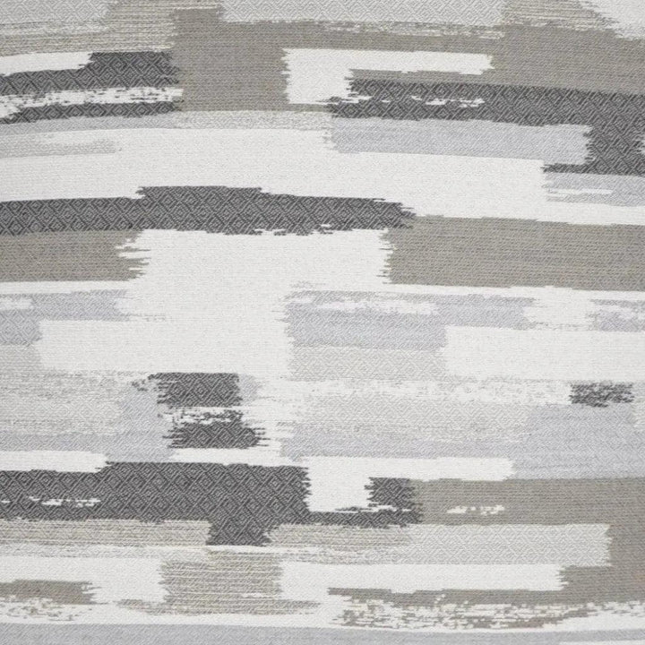 Outdoor Dreamscape Pillow-Outdoor Pillows-D.V. Kap-LOOMLAN