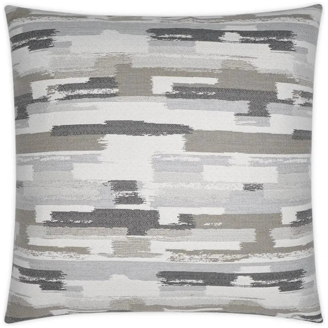 Outdoor Dreamscape Pillow