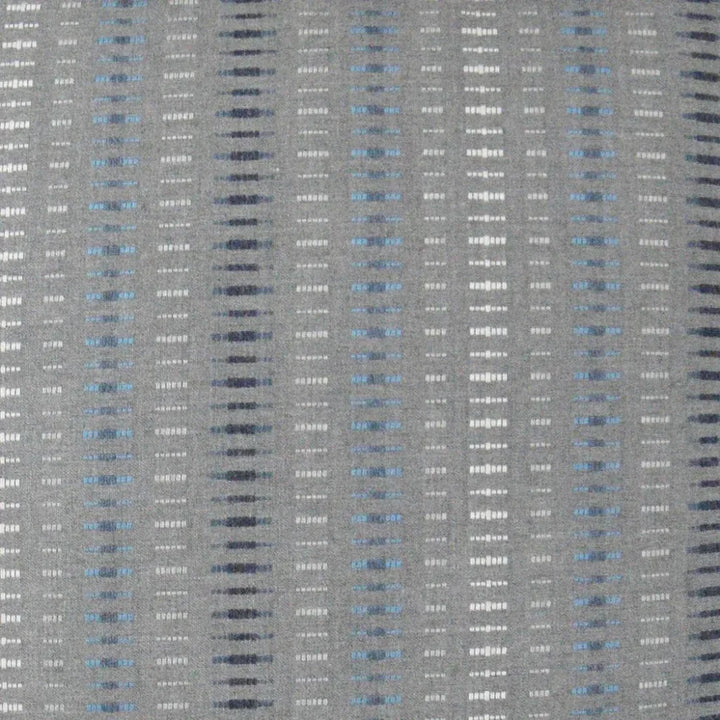 Outdoor Esti Pillow - Bluestone-Outdoor Pillows-D.V. Kap-LOOMLAN