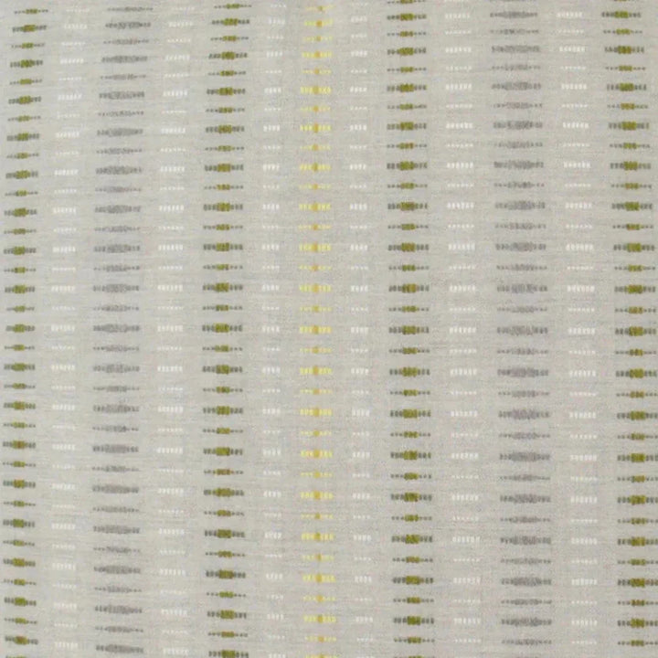 Outdoor Esti Pillow - Citronelle-Outdoor Pillows-D.V. Kap-LOOMLAN