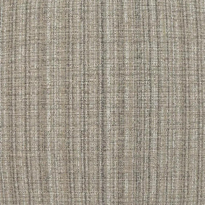 Outdoor Fiddledidee Lumbar Pillow - Linen-Outdoor Pillows-D.V. Kap-LOOMLAN