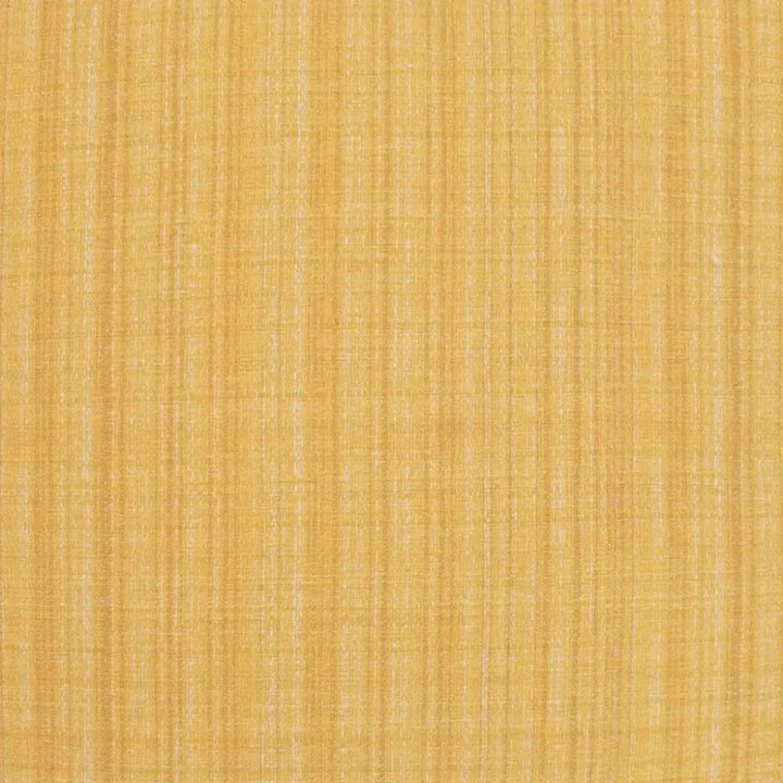 Outdoor Fiddledidee Pillow - Gold-Outdoor Pillows-D.V. Kap-LOOMLAN