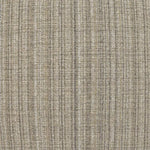 Outdoor Fiddledidee Pillow - Linen