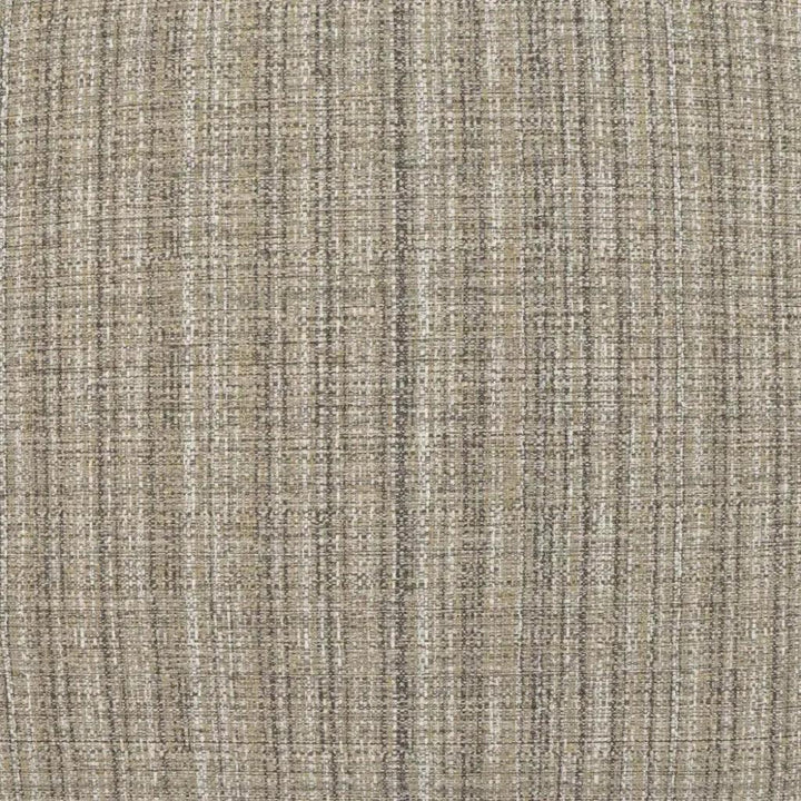 Outdoor Fiddledidee Pillow - Linen-Outdoor Pillows-D.V. Kap-LOOMLAN