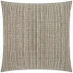 Outdoor Fiddledidee Pillow - Linen