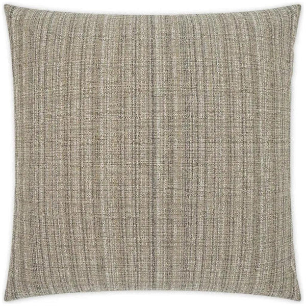 Outdoor Fiddledidee Pillow - Linen-Outdoor Pillows-D.V. Kap-LOOMLAN