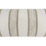 Outdoor Gilner Lumbar Pillow - Birch