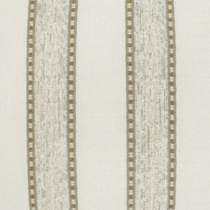 Outdoor Gilner Pillow - Birch-Outdoor Pillows-D.V. Kap-LOOMLAN