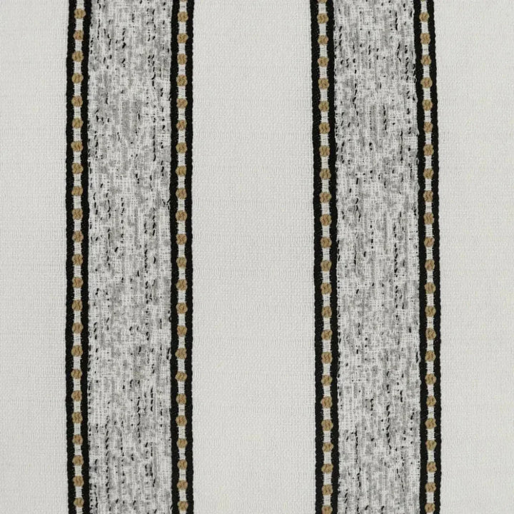 Outdoor Gilner Pillow - Stone-Outdoor Pillows-D.V. Kap-LOOMLAN