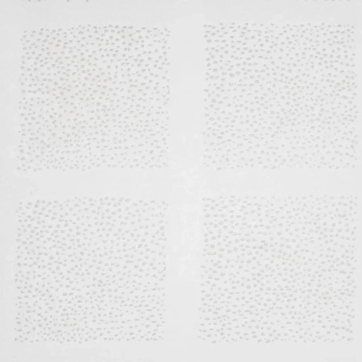 Outdoor Halton Pillow-Outdoor Pillows-D.V. Kap-LOOMLAN