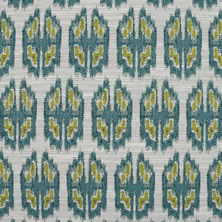 Outdoor Juglan Pillow - Capri-Outdoor Pillows-D.V. Kap-LOOMLAN