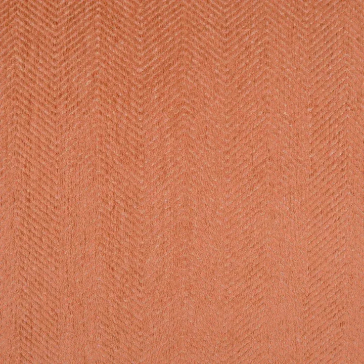 Outdoor Justify Pillow - Adobe-Outdoor Pillows-D.V. Kap-LOOMLAN