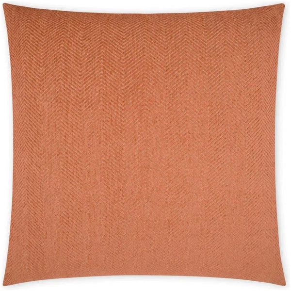 Outdoor Justify Pillow - Adobe-Outdoor Pillows-D.V. Kap-LOOMLAN