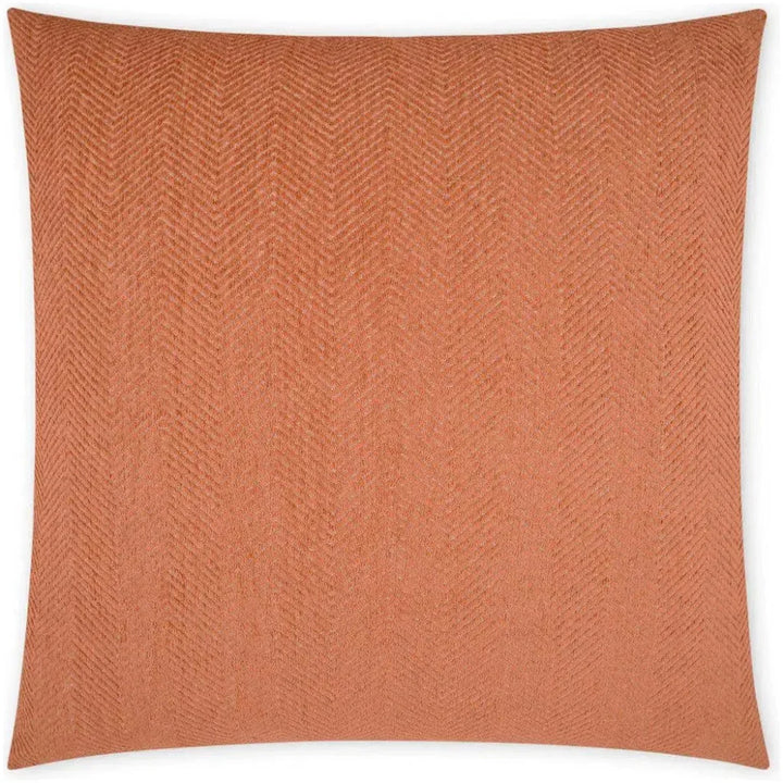 Outdoor Justify Pillow - Adobe-Outdoor Pillows-D.V. Kap-LOOMLAN
