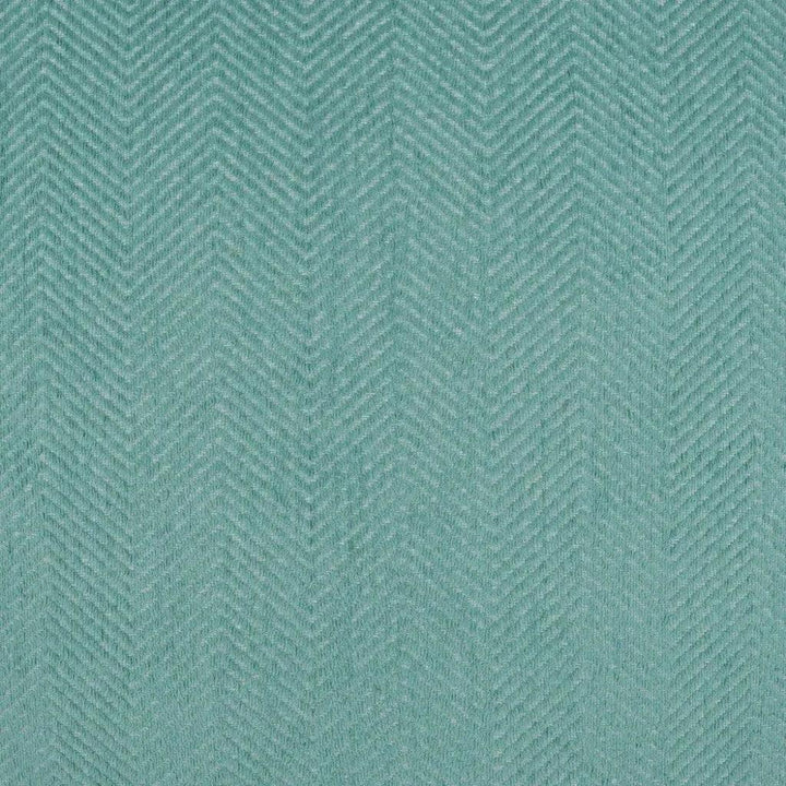 Outdoor Justify Pillow - Pool-Outdoor Pillows-D.V. Kap-LOOMLAN