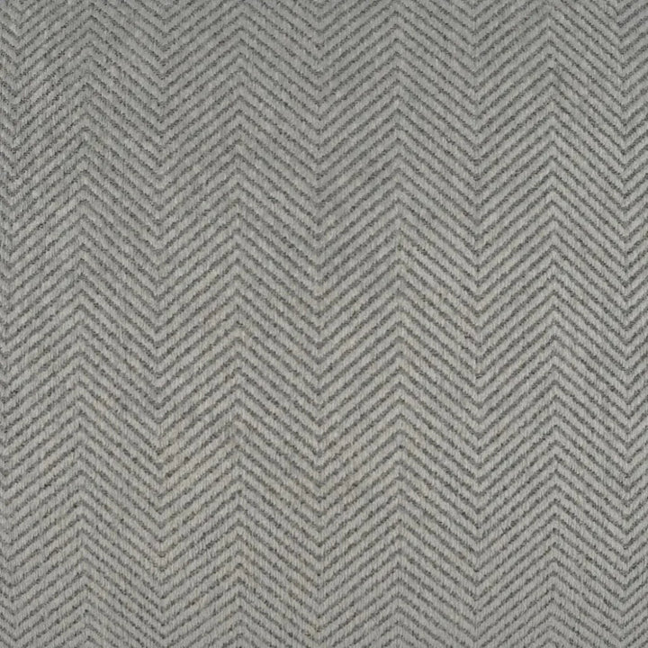 Outdoor Justify Pillow - Slate-Outdoor Pillows-D.V. Kap-LOOMLAN