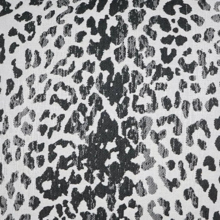 Outdoor Katoo Pillow - Charcoal-Outdoor Pillows-D.V. Kap-LOOMLAN