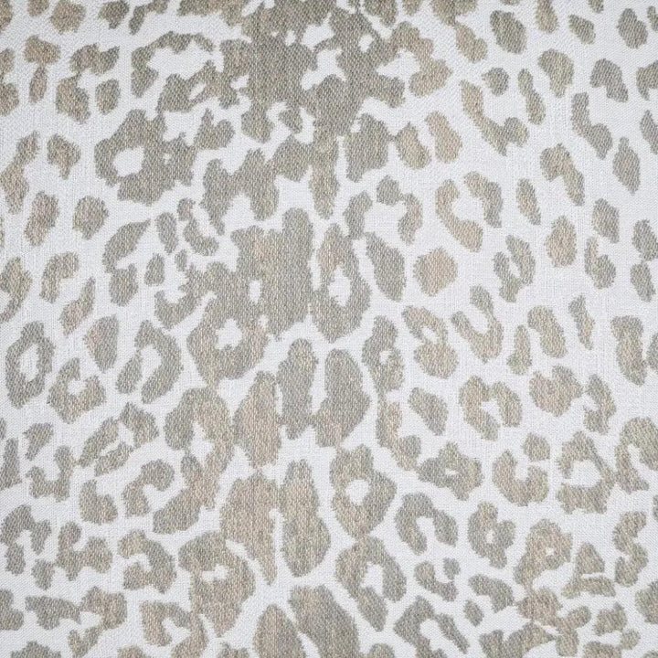 Outdoor Katoo Pillow - Dune-Outdoor Pillows-D.V. Kap-LOOMLAN