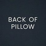 Outdoor Kelly Lumbar Pillow