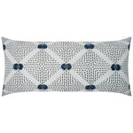 Outdoor Kelly Lumbar Pillow