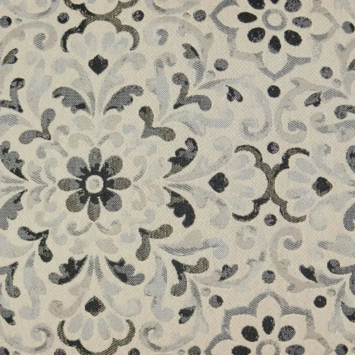 Outdoor Laura Pillow-Outdoor Pillows-D.V. Kap-LOOMLAN