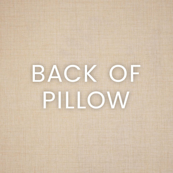 Outdoor Lima Pillow-Outdoor Pillows-D.V. KAP-LOOMLAN