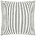 Outdoor Linus Pillow - Charcoal