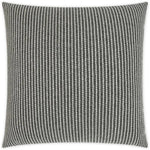 Outdoor Linus Pillow - Graphite