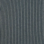 Outdoor Linus Pillow - Indigo