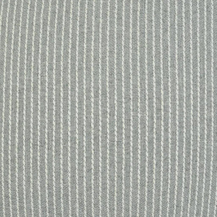 Outdoor Linus Pillow - Sky-Outdoor Pillows-D.V. Kap-LOOMLAN