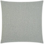 Outdoor Linus Pillow - Sky