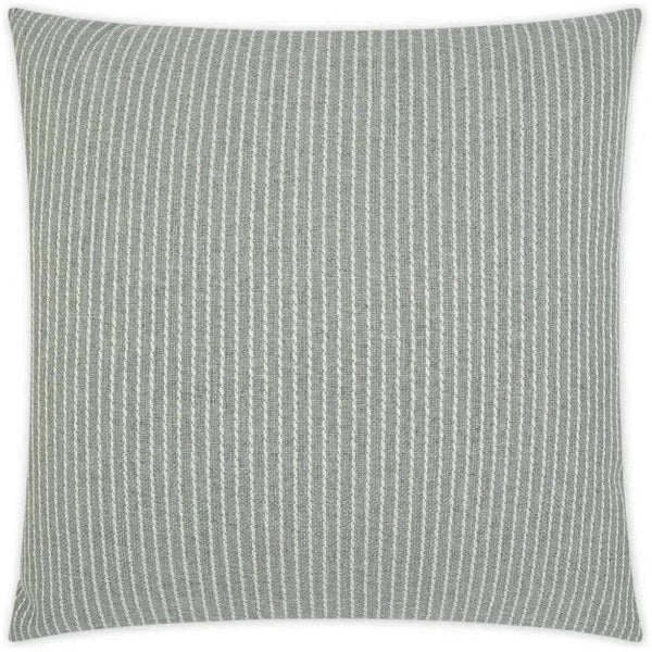 Outdoor Linus Pillow - Sky-Outdoor Pillows-D.V. Kap-LOOMLAN