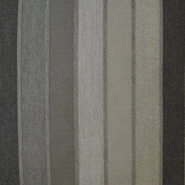 Outdoor Lucy Lumbar Pillow - Asphalt-Outdoor Pillows-D.V. Kap-LOOMLAN