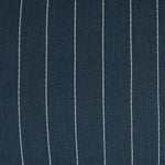 Outdoor Malibu Pillow - Indigo