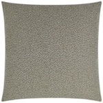 Outdoor Melan Pillow - Granite