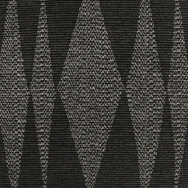 Outdoor Orellana Pillow-Outdoor Pillows-D.V. Kap-LOOMLAN