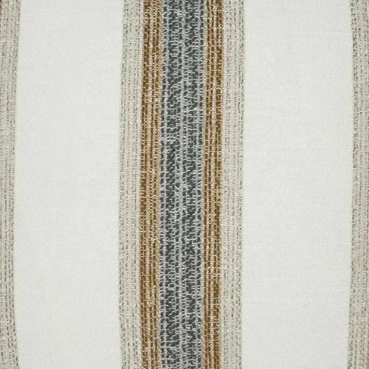 Outdoor Ormsby Pillow - Tweed-Outdoor Pillows-D.V. Kap-LOOMLAN