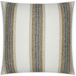 Outdoor Ormsby Pillow - Tweed