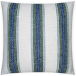 Outdoor Ormsby Pillow - Vineyard